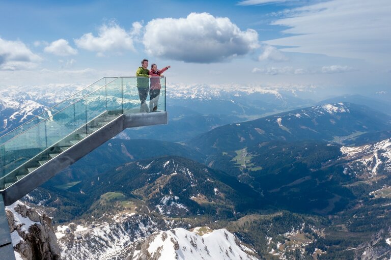 Event Location Dachstein - Impression #2.10