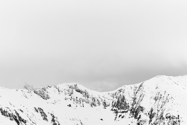 Makia.Ski - Impression #2.4 | © Armin Walcher