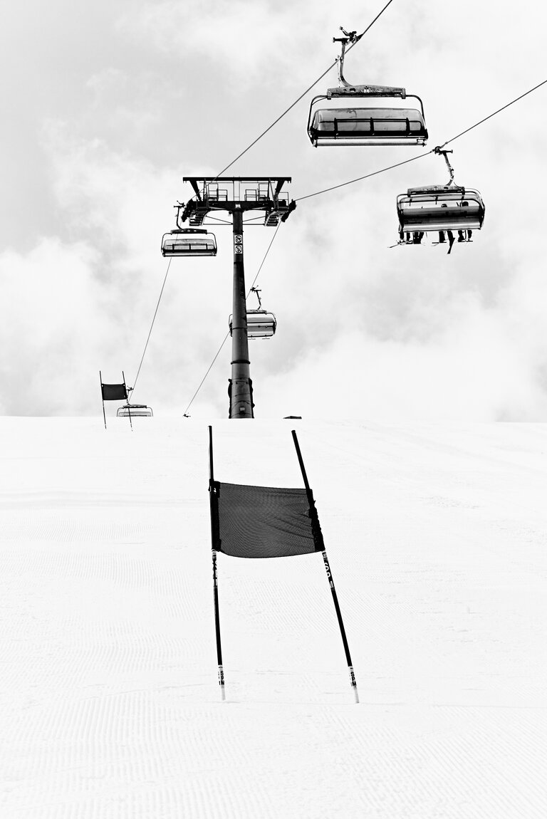 Makia.Ski - Impression #2.3 | © Armin Walcher