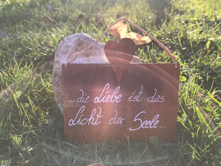 byheidi shirts and boards - Impression #2.7 | © Heidi Seebacher