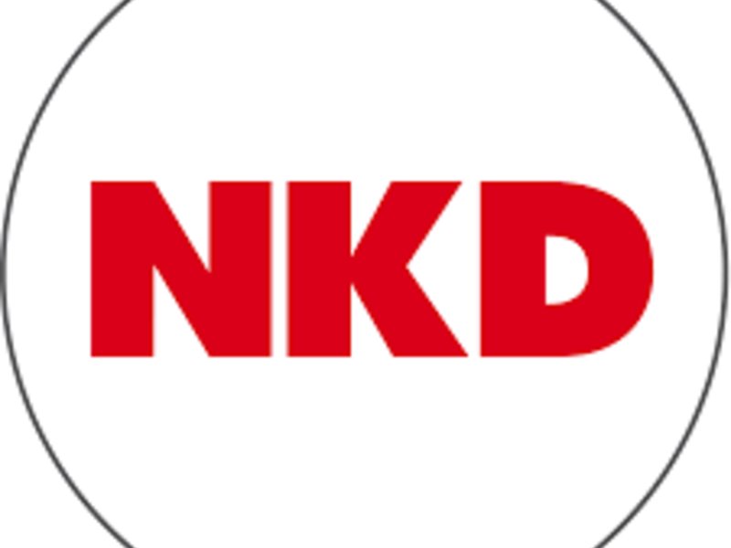 Symbolfoto | © NKD NKD - Impression #2.1 | © NKD