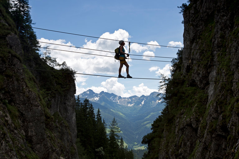 Alpincenter Dachstein - Impression #2.17 | © Alpincenter Dachstein