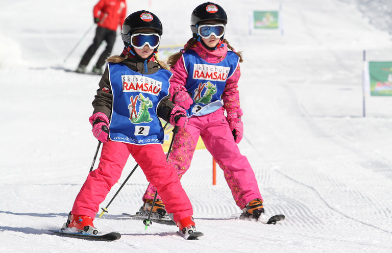 Schneemandl-Lift - Impression #2.2 | © Hans-Peter Steiner