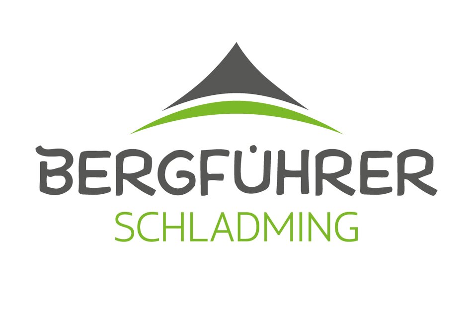 Bergführer-Schladming - Patrick Laszlo - Impression #1 | © Bergführer-Schladming