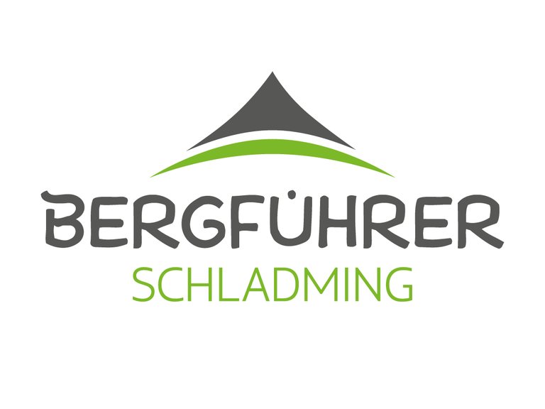 Bergführer-Schladming - Patrick Laszlo - Impression #2.1 | © Bergführer-Schladming