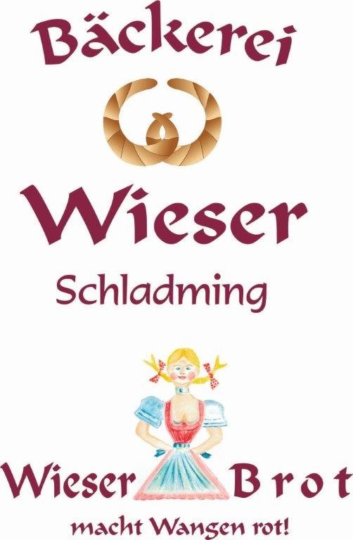 Bäckerei Wieser - Impression #2.2 | © Bäckerei Wieser