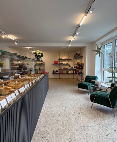 © Steffl-Bäck Sebastian Knapp e.U.