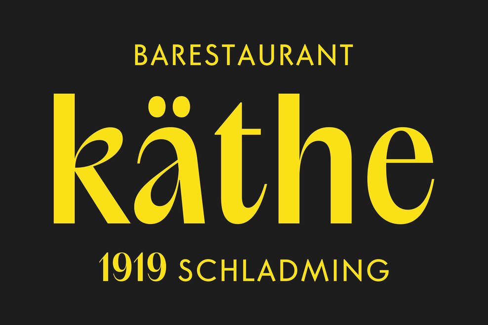 Barestaurant - Impression #1.1 | © OG