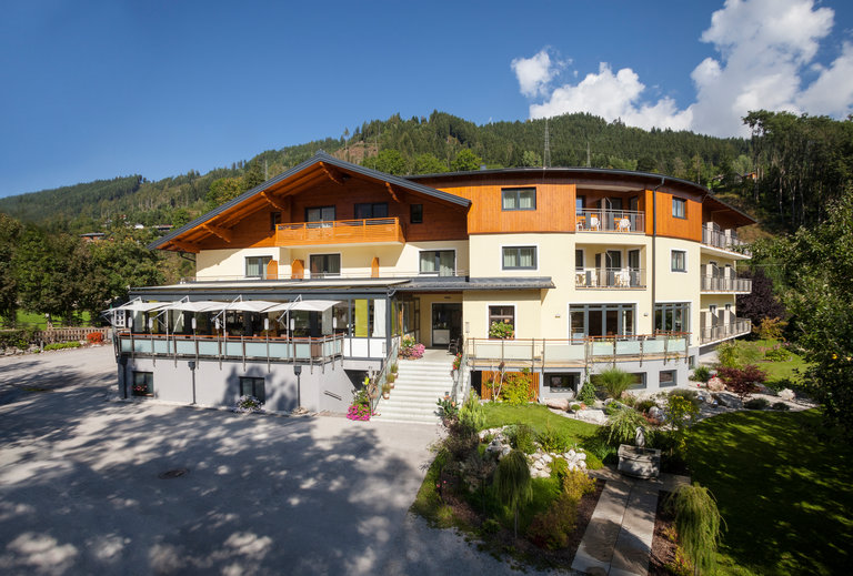 Restaurant Zirngast - Impression #2.5 | © Harald Steiner