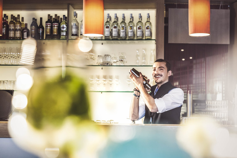 TUI BLUE Schladming - Impression #2.6 | © TUI BLUE