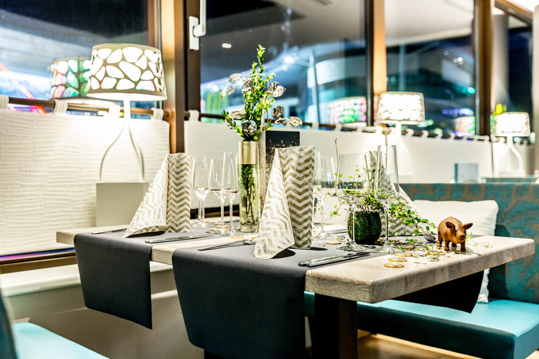TUI BLUE Schladming - Impression #2.1 | © TUI BLUE