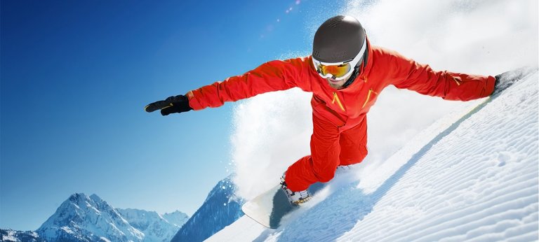 Sport Tritscher / Rohrmoos - Impression #2.1 | © Skischule Tritscher
