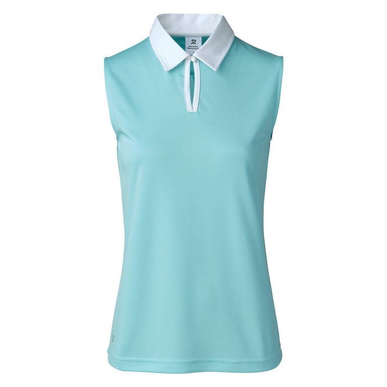 Mode-Golf-Trendwear Judith Schraberger - Impression #2.4 | © Mode-Golf-Trendwear Judith Schraberger