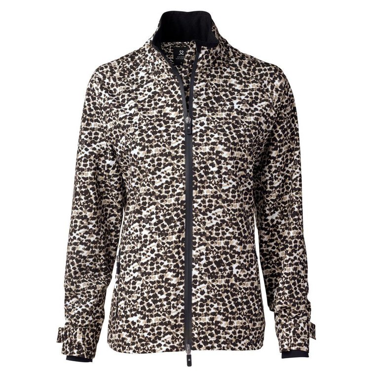 Mode-Golf-Trendwear Judith Schraberger - Impression #2.3 | © Mode-Golf-Trendwear Judith Schraberger