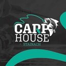 CarpHouse Stainach | © CarpHouse Stainach