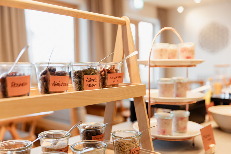 biYou Ecoquartier in den Bergen - Impression #2.7 | © biYou