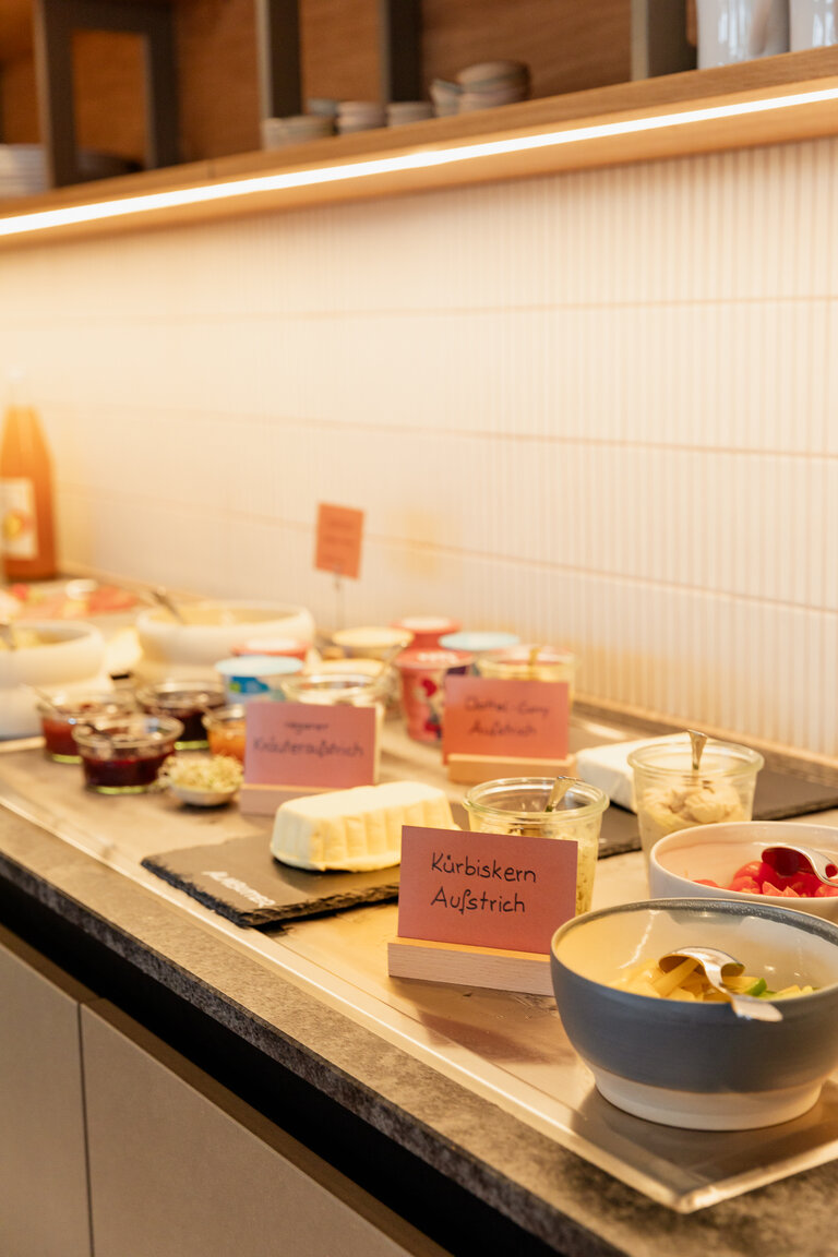 biYou Ecoquartier in den Bergen - Impression #2.9 | © biYou
