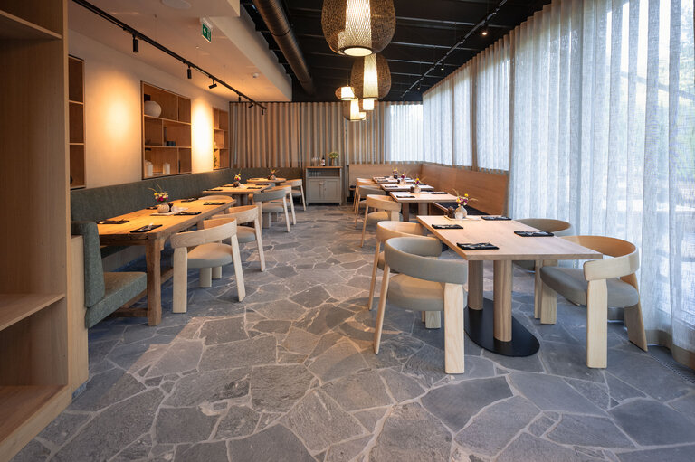 Gasthaus Zirngast - Impression #2.2 | © Zirngast Tourismusbetriebs GmbH / Marc Stickler