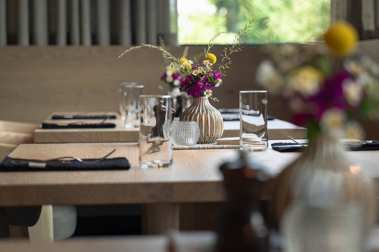 Gasthaus Zirngast - Impression #2.4 | © Zirngast Tourismusbetriebs GmbH / Marc Stickler