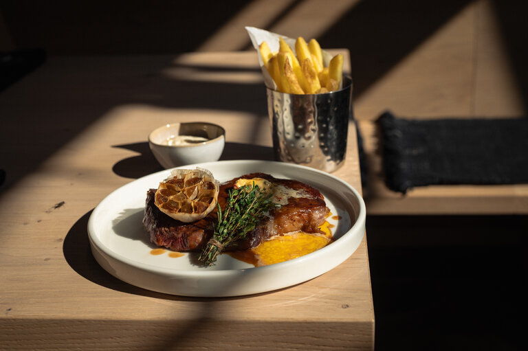 Gasthaus Zirngast - Impression #2.5 | © Zirngast Tourismusbetriebs GmbH / Marc Stickler