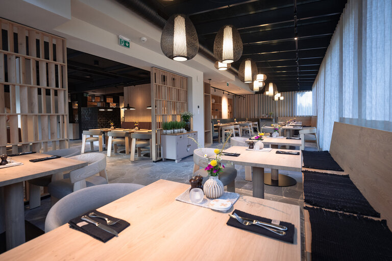 Gasthaus Zirngast - Impression #2.8 | © Zirngast Tourismusbetriebs GmbH / Marc Stickler