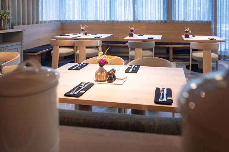 Gasthaus Zirngast - Impression #2.9 | © Zirngast Tourismusbetriebs GmbH / Marc Stickler