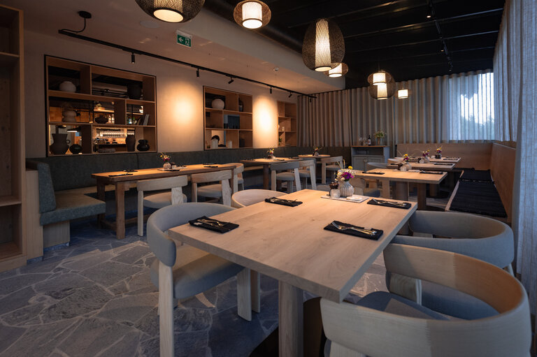 Gasthaus Zirngast - Impression #2.10 | © Zirngast Tourismusbetriebs GmbH / Marc Stickler