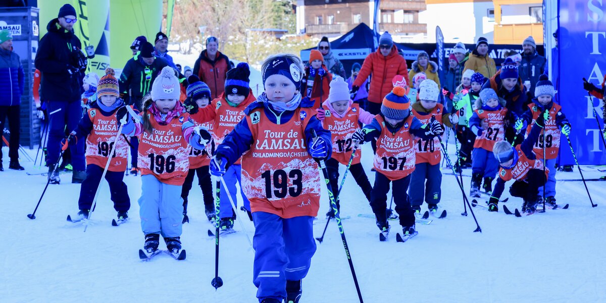 © Michael Simonlehner