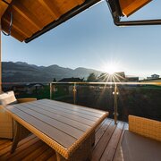 Apartman_Aich-11