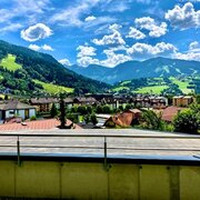 IMG_0684