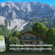 schladming-dachstein-card-titelbild
