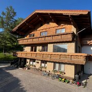 Haus 6