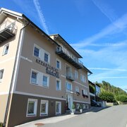 IMG_1708