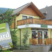 App_Margit-Sommer