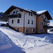 Haus Winter