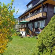 appsteiner_haus2