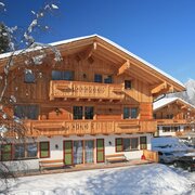 Appartement 049
