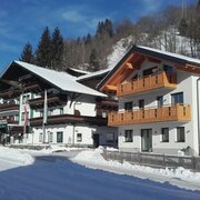IMG-20171227-WA0005