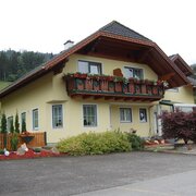 Sommerfoto