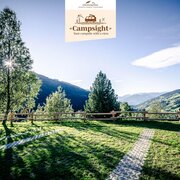 Ertlschweigerhaus-Campsight--5207_DSC5207-2