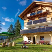 IMG_20240726_174827