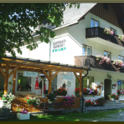 Ödwirt