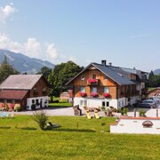 Fürsterhof