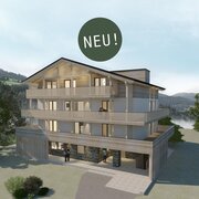 Vorschaubilder_NEU-1