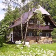 Ferienhaus So