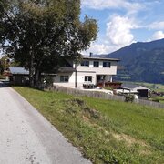 Sommerbild