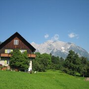 Haus Sommer II