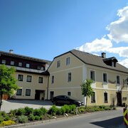 Haus Sommer