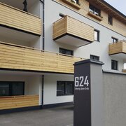 Fuchs ApARTment