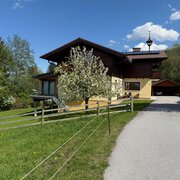 image4